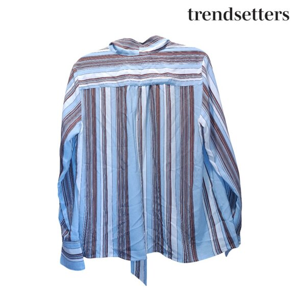 Blouse Trendsetter New (L) - Picture 2 of 3